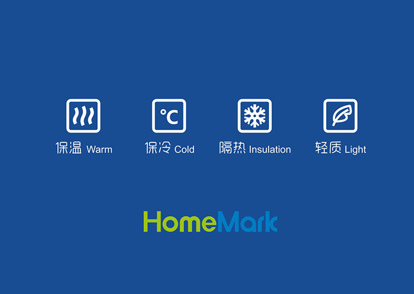 金坛市VI设计公司的种类很齐全