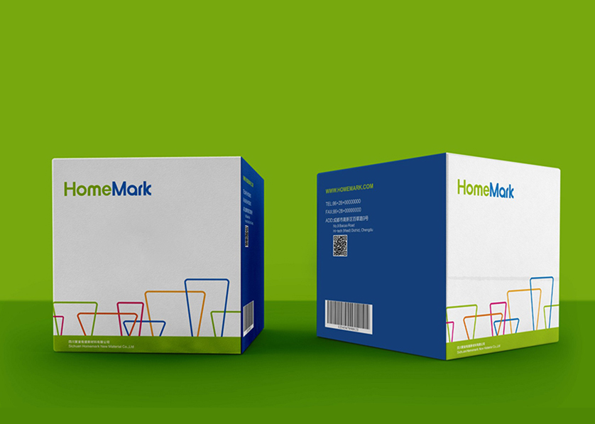 金坛市VI设计公司