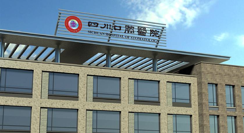 金坛市企业VI设计：解锁企业品牌增长的核心密码