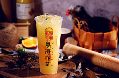 金坛市VI设计：数字化时代的品牌视觉进化新路径