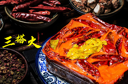 金坛市VI设计：城市与企业品牌联动的视觉纽带